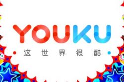 (1分钟教程)哈密工厂咨询电话多少_哔哩哔哩